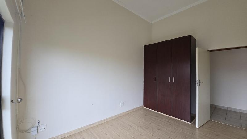 4 Bedroom Property for Sale in Leloko Lifestyle Estate North West